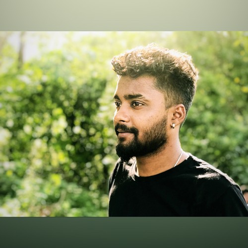 Rohit S. profile photo