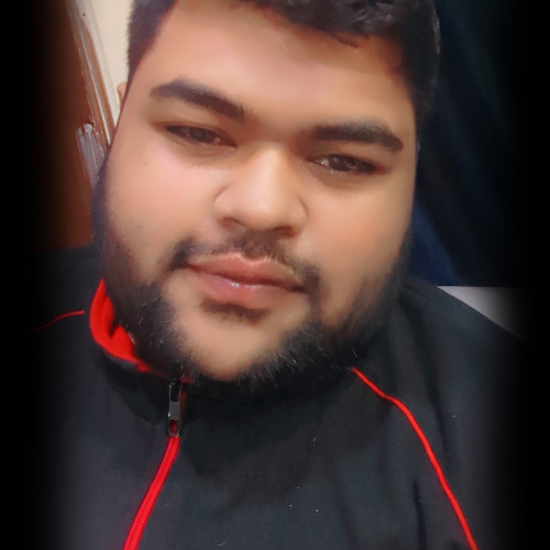 Aman  S.