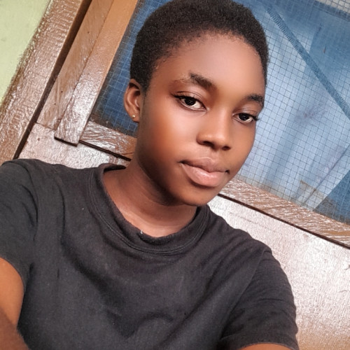 Soma A. profile photo