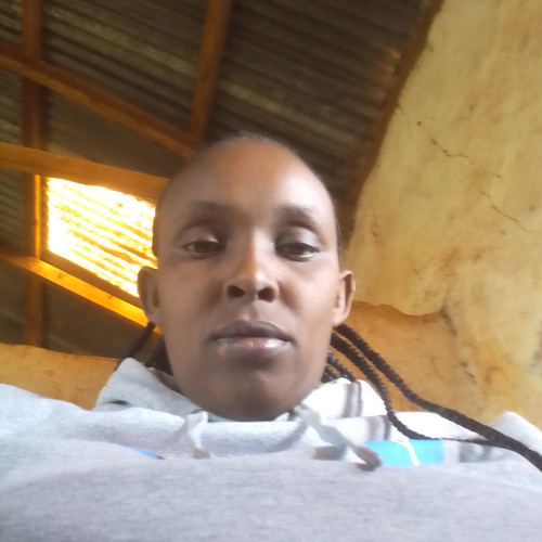 Jacinta N. profile photo
