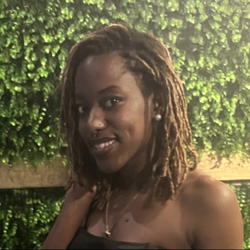 Vicky F. profile photo