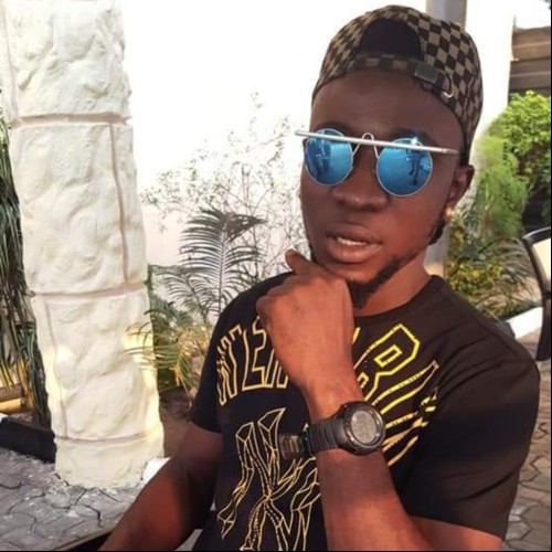 Prince  O. profile photo