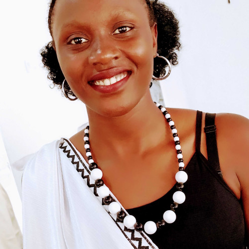 kabagumya E.