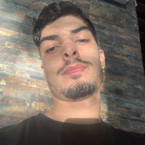 Yassine E. profile photo