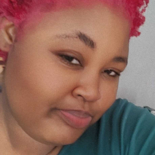 asia l.