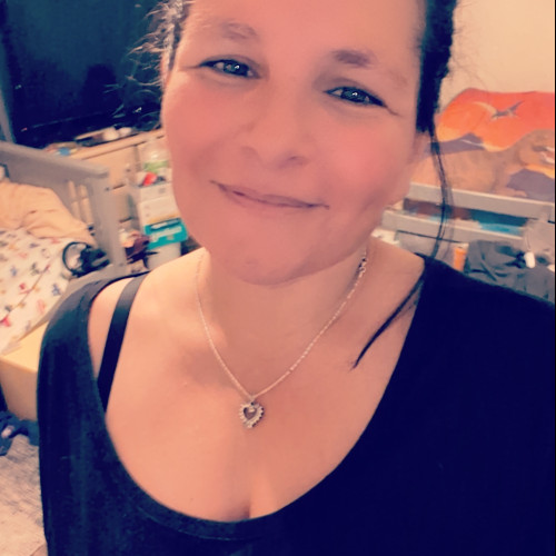 Raven P. profile photo