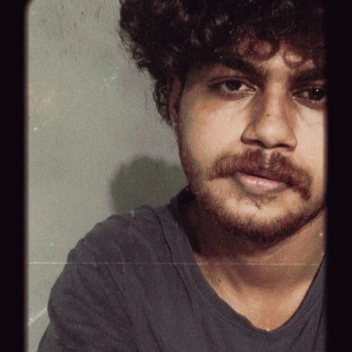 Sadeep A.