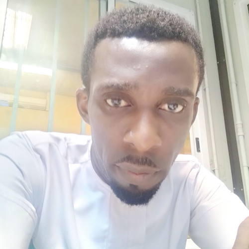 Martins  O. profile photo