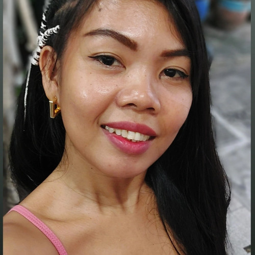Daisy M. profile photo