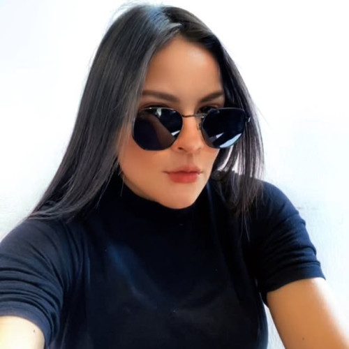 Aria  G. profile photo