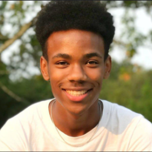 teddy S. profile photo