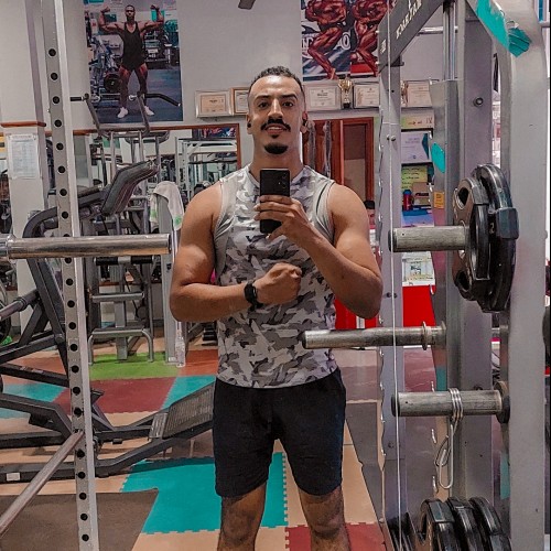 Ayoub T. profile photo