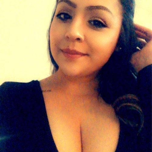 Kat M. profile photo