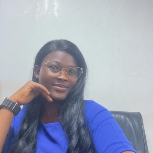 Eniola A. profile photo