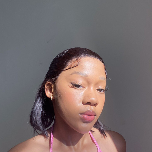 Ashanti M. profile photo