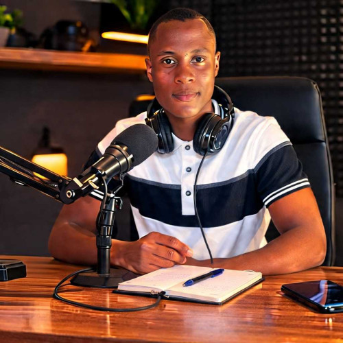 Paul K. profile photo