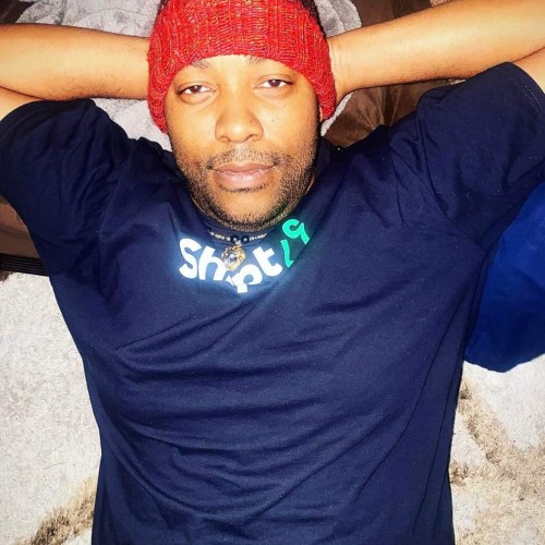 Anthony J. profile photo