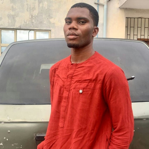Tenane O. profile photo