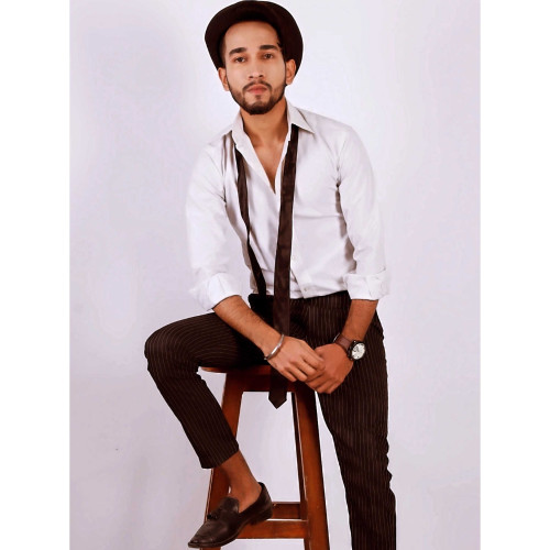 Chiku c. profile photo