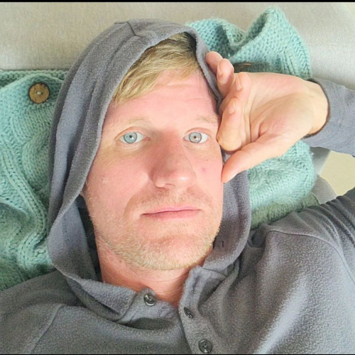 Jonathon C. profile photo