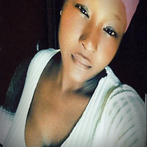 Eniafe B. profile photo