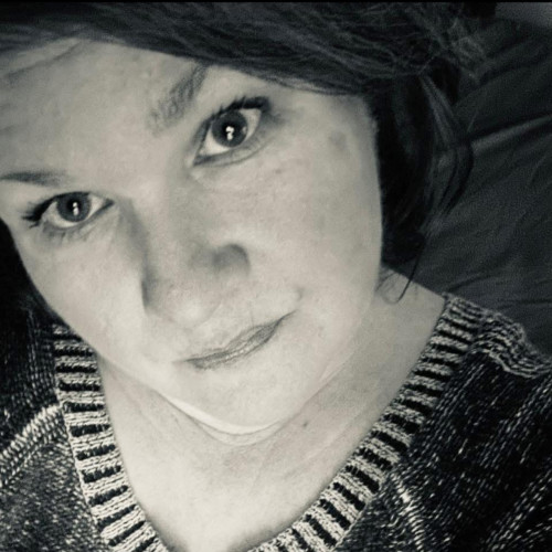 Amanda C. profile photo
