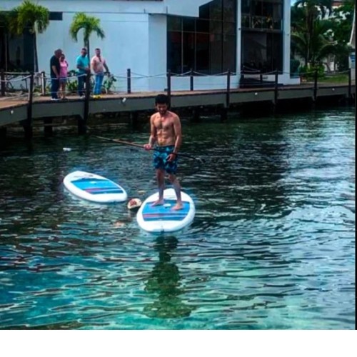 sebastian camilo  v.