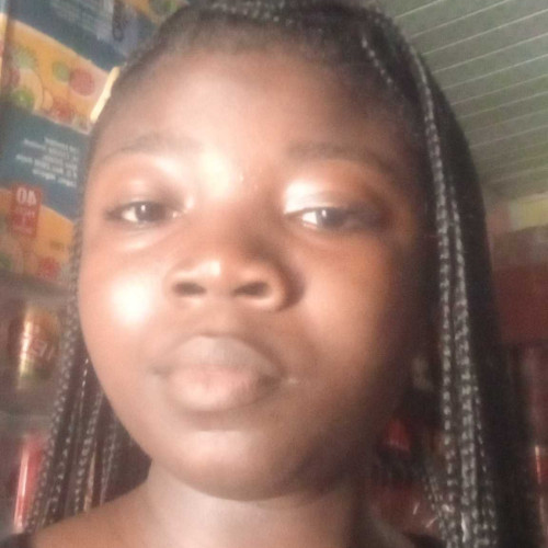 precious G. profile photo