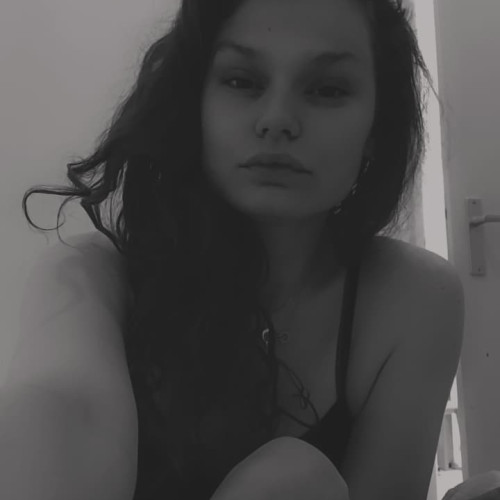 Ilse B. profile photo