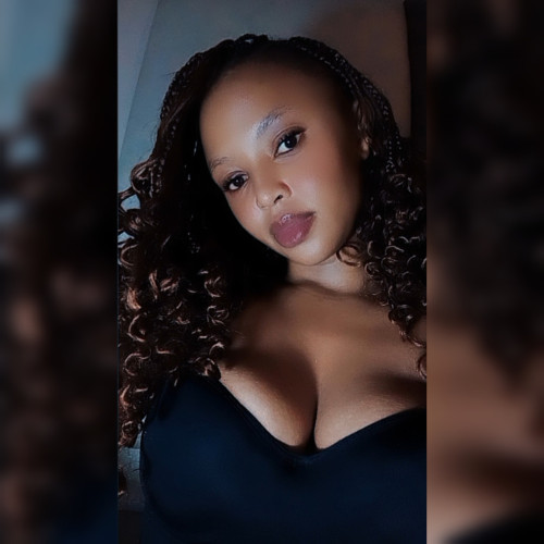 Mimi N. profile photo