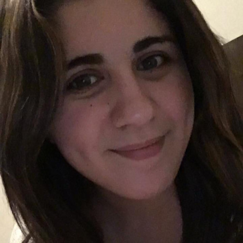 Paola M.