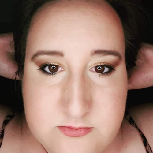 Jamie H.