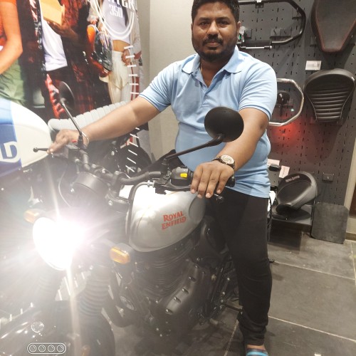 Bahathul  Y.