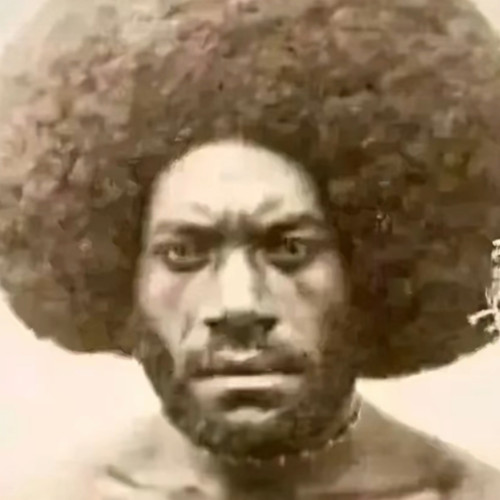 Frank A. profile photo
