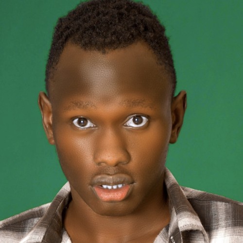 Samir S. profile photo