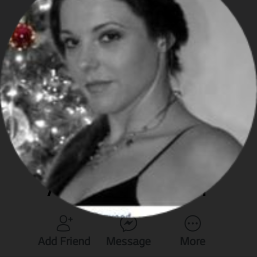Amanda  B. profile photo