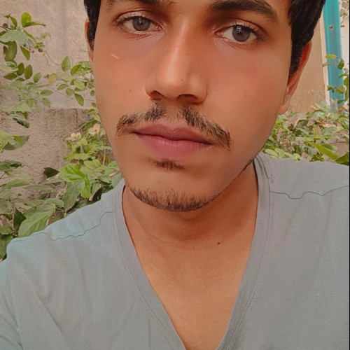 Karan K.