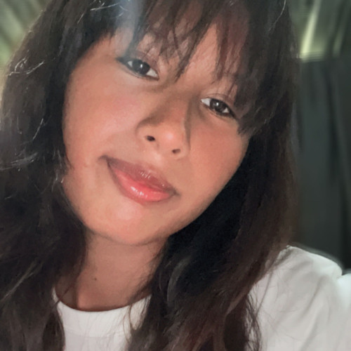 Mary R. profile photo