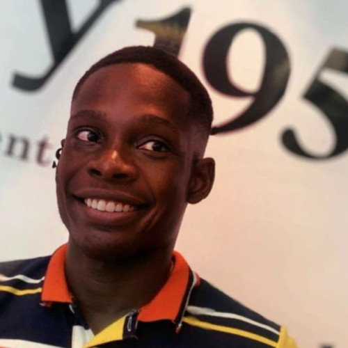 Fred N. profile photo