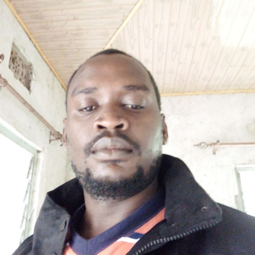 Jim r. profile photo