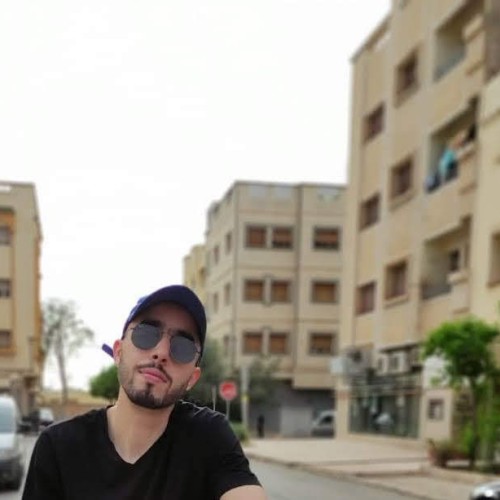 Habib S. profile photo