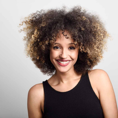 Janelle  S. profile photo