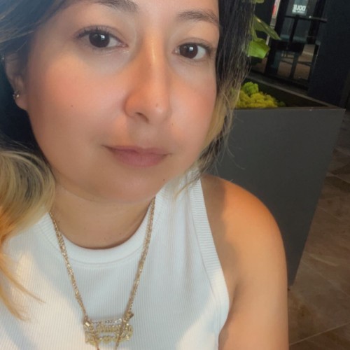 Sandra L.