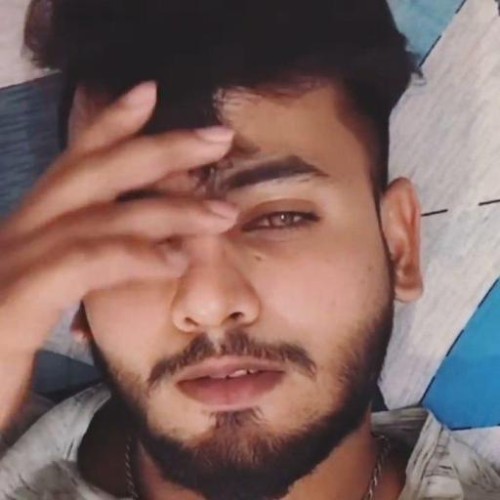 Syed  A.