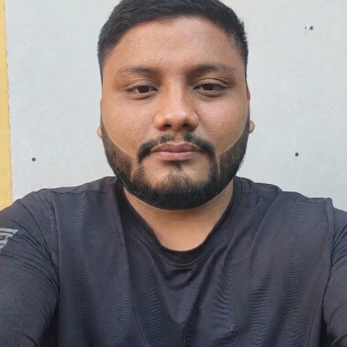 Isaact L. profile photo