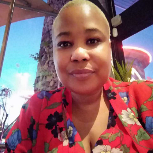 Felicia N. profile photo