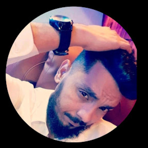 ijaz A. profile photo