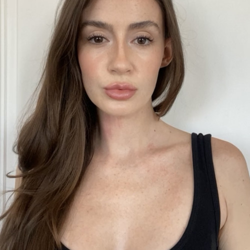 Dani G.