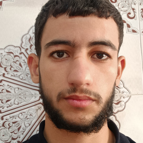 ABDE R. profile photo
