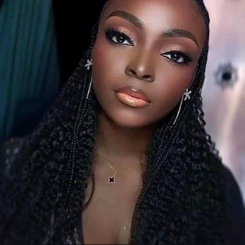 Adima L. profile photo